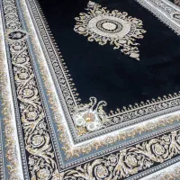 طرحهای ظاهرشاه اصل