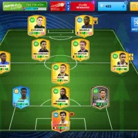 اکانت دلس dsl