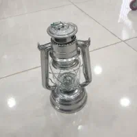 فانوس انگلیسی نفتی