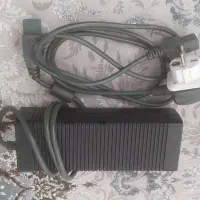 ایکس باکس 360کارکردحافظه 500گیگابایت بدون هیچ مشکل|کنسول، بازی ویدئویی و آنلاین|مهاباد (آذربایجان غربی), |دیوار