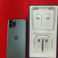 iPhone 11 pro 64