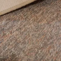 پالاز موکت دور دوزی شده ۶متری در حد نو سالم|موکت|کرمانشاه, |دیوار