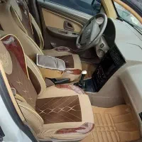 پژوslxمدل۹۸|خودرو سواری و وانت|رشت, یخسازی|دیوار