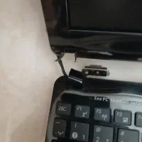 لب تاب ایسوس قابل تعمیر|رایانه همراه|همدان, |دیوار