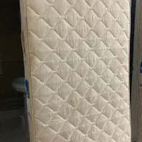 تشک یک نفره رویا سوپر آرام