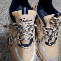 کفش اسپرت|کیف، کفش، کمربند|بیرجند, |دیوار