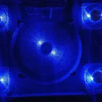 لپ تاب لنوو|رایانه همراه|تبریز, |دیوار