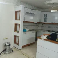 رهن اجاره آپارتمان توس ۳۳ شکری نوید|فروش آپارتمان|مشهد, نوید|دیوار