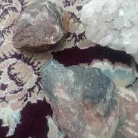 سنگ|کلکسیون اشیاء عتیقه|سبزوار, قاضی زاد|دیوار