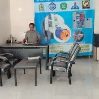 سرویس و نگهداری و نصب با استاندارد آسانسور
