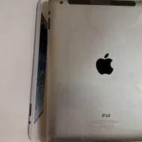 فروش ایپد ۴ سیم کارت خور