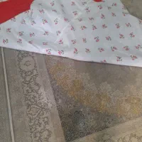 لاهاف|رختخواب، بالش، پتو|محمدشهر, جعفرآباد|دیوار