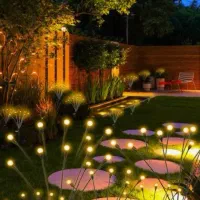 نور پردازی طراحی واجرا