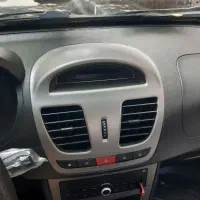 فروش فوری ساینا مدل ۱۴۰۰ (به‌شرط نقد - زیر قیمت)