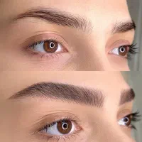 فیبروز کرکی مویی|خدمات آرایشگری و زیبایی|تربت‌حیدریه, مظفریه|دیوار