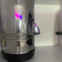 سبزی خوردکن نو بوش