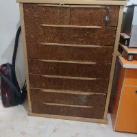 دراور۸کشو