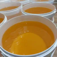 روغن حیوانی درجه یک