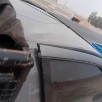 اریسان ۲ مدل ۱۴۰۲|خودرو سواری و وانت|کرمانشاه, |دیوار