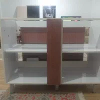 کابینیت|جاکفشی، کمد، دراور|رباطکریم, رباطکریم|دیوار