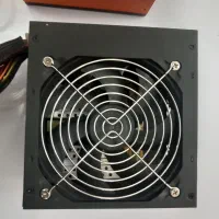 پاور کامپیوتر