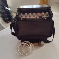 اکو پخش کننده صدا