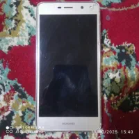 گوشی هاوایی سالم