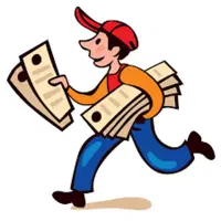 استخدام فوری تراکتپخشکن در اصفهان