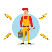 کلید سازی سیار/باز کردن در/اتمامی خدمات کلیدسازی