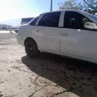 لیفان مدل 88|خودرو سواری و وانت|بیستون, |دیوار