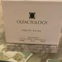 عطر زنانه|آرایشی، بهداشتی، درمانی|تهران, حسین‌آباد|دیوار