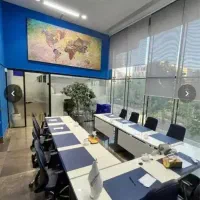 درخواست-مشارکت-ساخت-فوری