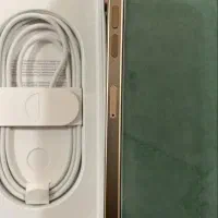 ایفون 16پرو مکس طرح اصل|موبایل|آبادان, |دیوار
