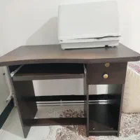 میز تحریر