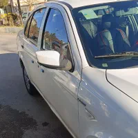 ساینا EX|خودرو سواری و وانت|جوانرود, |دیوار