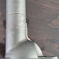 استخدام کارگر ساده