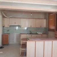 اجاره اپارتمان ۸۰متری درمیدان راهنمایی|اجارهٔ آپارتمان|مشهد, آبکوه|دیوار