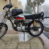 200کویر