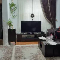 ۷۰متر۲خواب .تهاتر.تعویض ساغری سازان