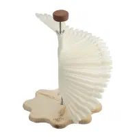 پالت ناخن کاشت ناخن|آرایشی، بهداشتی، درمانی|نهاوند, |دیوار