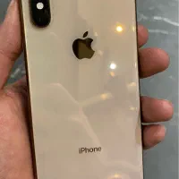گوشی اپل XS