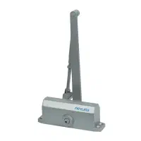 آرامبند مارک فاتلس تایوان  و ۱۰ سال گارانتی و نصب