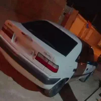 زانتیا 2000 مدل88|خودرو سواری و وانت|زاهدان, |دیوار