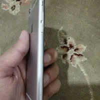 اپل 6|موبایل|فارسان, |دیوار