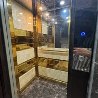 پروژه خاص پسندان * شهرک ادارات 140 Mtr *خرید نهائی|فروش آپارتمان|پاکدشت, پاکدشت (مامازند)|دیوار