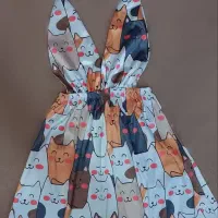 لباسخواب فانتزی