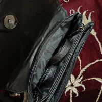 کیف و کفش|کیف، کفش، کمربند|رباطکریم, الارد|دیوار