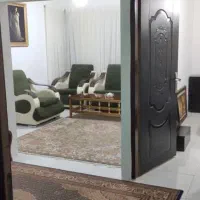 سوئیت اجاره روزانه