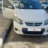 کوییک مدل ۱۴۰۱ بیرنگ پلمپ