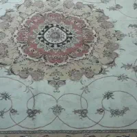 حراج لوازم منزل قیمته منصفانه فوری. لباس هم موجوده